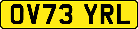 OV73YRL