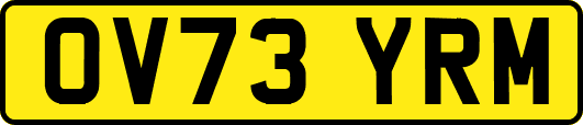 OV73YRM