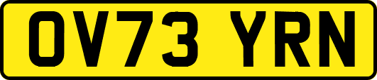 OV73YRN