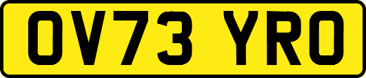 OV73YRO