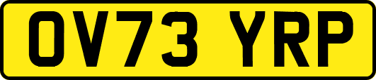 OV73YRP