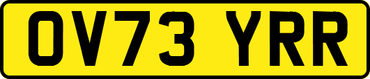 OV73YRR