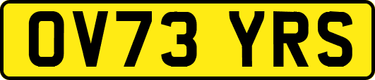 OV73YRS