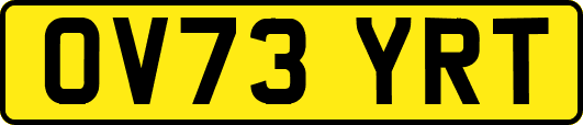 OV73YRT