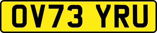 OV73YRU