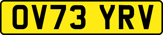 OV73YRV