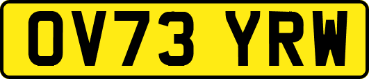 OV73YRW