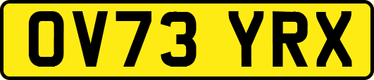 OV73YRX