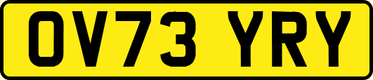 OV73YRY