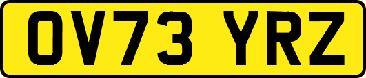 OV73YRZ
