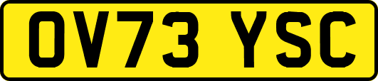 OV73YSC