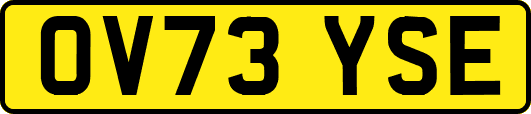 OV73YSE