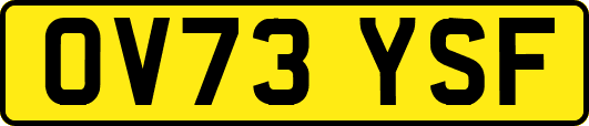 OV73YSF