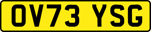 OV73YSG