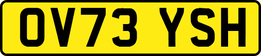 OV73YSH