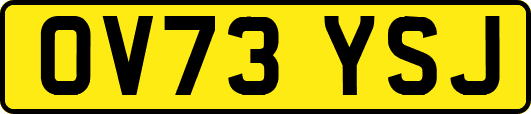 OV73YSJ