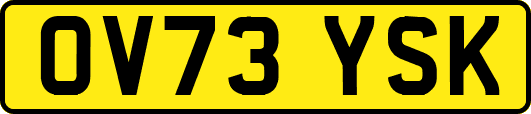 OV73YSK