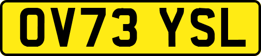 OV73YSL