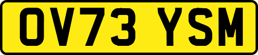 OV73YSM