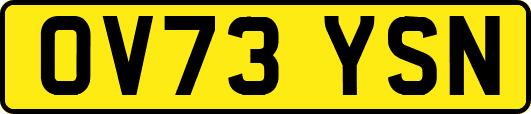 OV73YSN