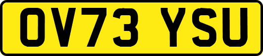 OV73YSU
