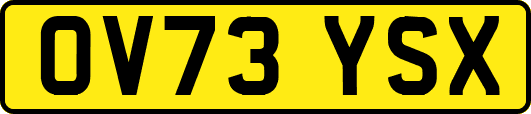 OV73YSX