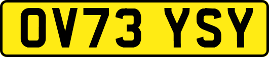 OV73YSY