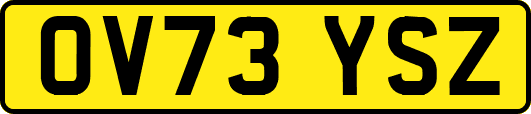 OV73YSZ