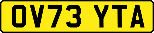 OV73YTA
