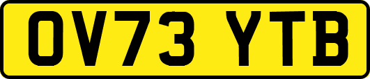 OV73YTB