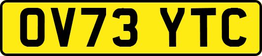 OV73YTC