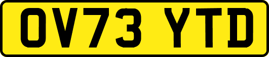 OV73YTD