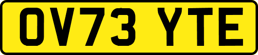 OV73YTE