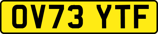 OV73YTF