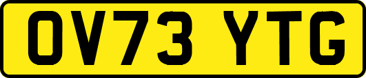 OV73YTG