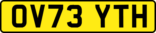 OV73YTH