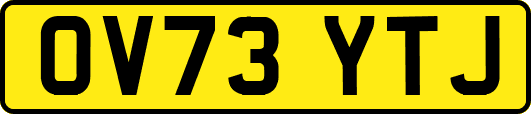 OV73YTJ