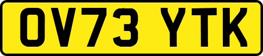 OV73YTK