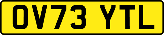 OV73YTL
