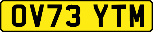 OV73YTM