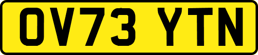 OV73YTN