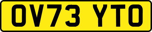 OV73YTO