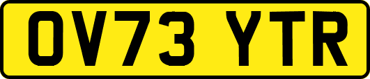 OV73YTR