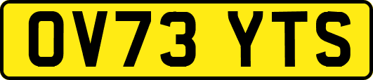 OV73YTS