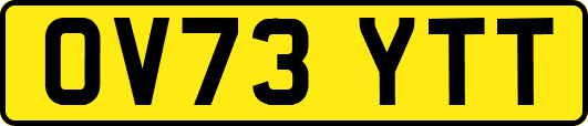 OV73YTT
