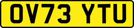 OV73YTU