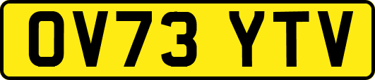 OV73YTV