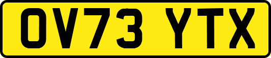 OV73YTX