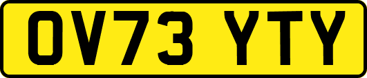 OV73YTY