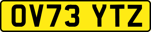 OV73YTZ